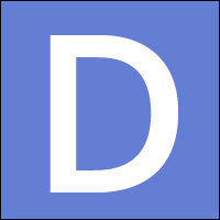 Organization Logo