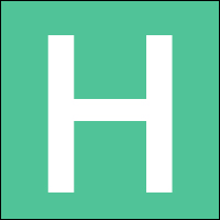 Organization Logo