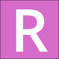 Organization Logo