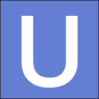 Organization Logo